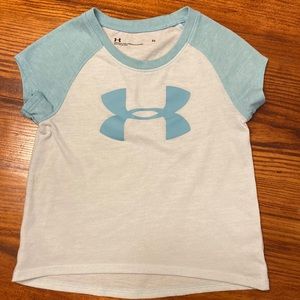 Under Armour Shirt